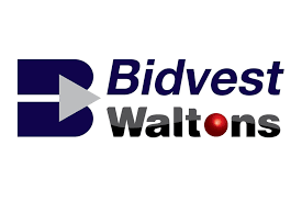 Bidvest Waltons